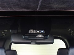 ヴォクシー HV ZS キラメキ3