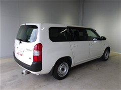 プロボックスバン HV GL