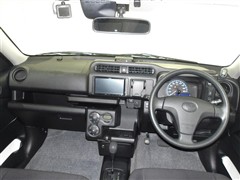 プロボックスバン HV GL