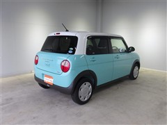 アルトラパン S