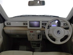 アルトラパン S