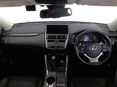 NX300h Iパッケージ