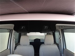 スペーシア ハイブリッド X