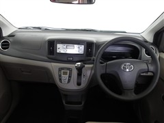 ピクシスエポック G