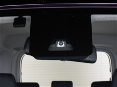 タンク カスタムG-T