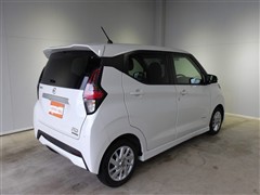 デイズハイウェイスターXプロパイ