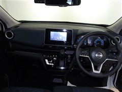 デイズハイウェイスターXプロパイ