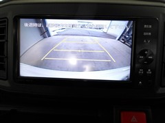 ピクシスエポック L SA3