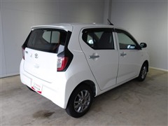 ピクシスエポック L SA3