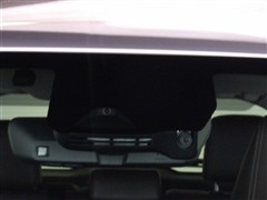 ヤリスクロス ハイブリッドZ