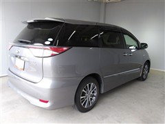 エスティマHV アエラス スマート 4W