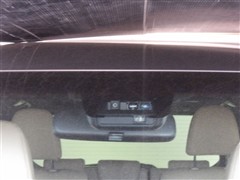 エスティマHV アエラス スマート 4W