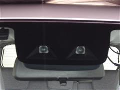 パッソ X LパッケージS