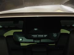 ヤリスクロス Z HV