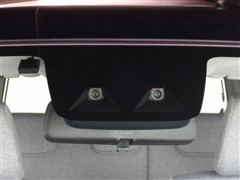 パッソ X LパッケージS