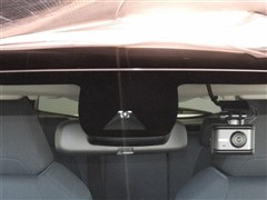 カローラツーリング HV S