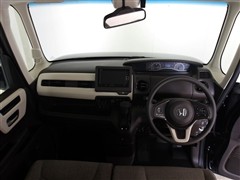 N-BOX L