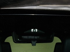 ヴォクシー ハイブリッド S-Z