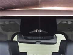 ノア ハイブリッド Z