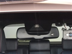 ハリアー プレミアム