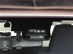 プロボックスバン DXコンフォート