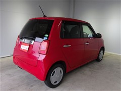 N-ONE G Lパッケージ