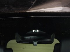 ノア ハイブリッド S-Z