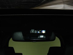 ヴォクシー ZS キラメキ2