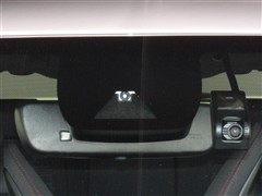 カローラスポーツ HV G Z