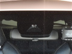 カローラツーリング HV WXB