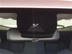 カローラツーリング HV G-X