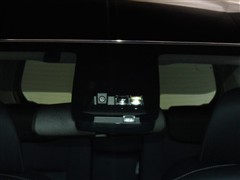 シエンタ HVファンベースG SFED