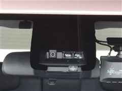 シエンタ HV ファン G セーフティ2