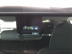 カローラフィールダー G