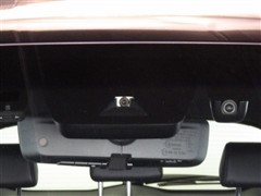 ハリアーハイブリッド G