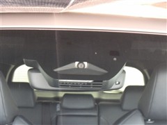 カローラクロス ハイブリッド Z