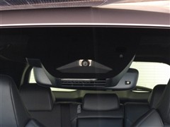 カローラクロス HV Z 4WD