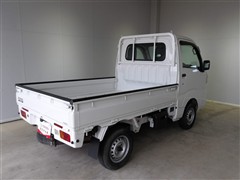 ピクシストラック スタンダード