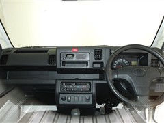 ピクシストラック スタンダード