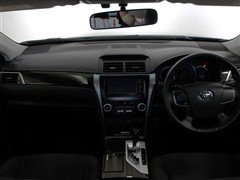 カムリ ハイブリッド Gパッケーシ