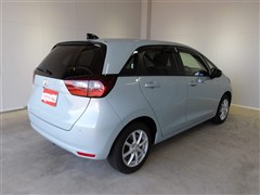 フィット ホーム