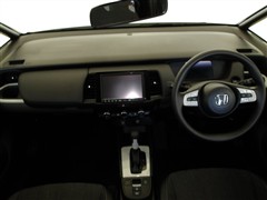 フィット ホーム