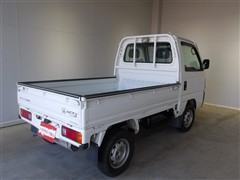 アクティトラック スーパーDX