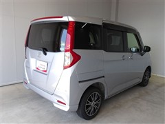 ルーミー G