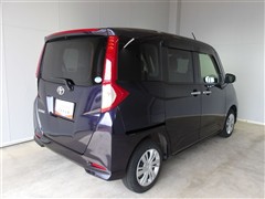 ルーミー G