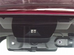 RAV4 G Zパッケージ