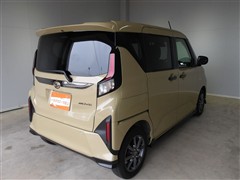ムーヴ G