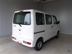 ピクシスバン スペシャル