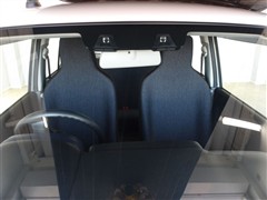 アルト L 4WD