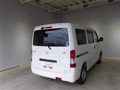 タウンエースバン GL